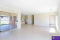 Property photo of 7 Lakewood Place Berwick VIC 3806