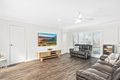 Property photo of 18 Boundary Road Windang NSW 2528