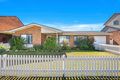 Property photo of 18 Boundary Road Windang NSW 2528