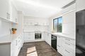 Property photo of 18 Boundary Road Windang NSW 2528