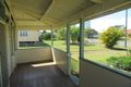 Property photo of 16 Boundary Street Beaudesert QLD 4285