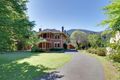 Property photo of 3229 Warburton Highway Warburton VIC 3799