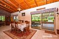 Property photo of 95 Petersen Road Morayfield QLD 4506