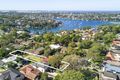 Property photo of 624 Port Hacking Road Dolans Bay NSW 2229