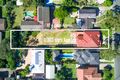 Property photo of 624 Port Hacking Road Dolans Bay NSW 2229
