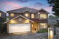 Property photo of 624 Port Hacking Road Dolans Bay NSW 2229