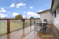 Property photo of 6 Sassafras Crescent Romaine TAS 7320