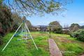 Property photo of 6 Sassafras Crescent Romaine TAS 7320
