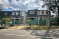 Property photo of 1B Ireland Avenue Doncaster East VIC 3109