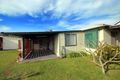 Property photo of 3A River Road Glenthorne NSW 2430
