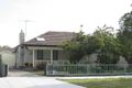 Property photo of 192 William Street St Albans VIC 3021