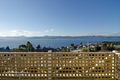 Property photo of 16 Dresden Street Sandy Bay TAS 7005