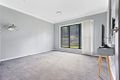 Property photo of 14 Jerberra Road Tomerong NSW 2540