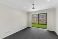 Property photo of 34 Chrysler Parade North Lakes QLD 4509