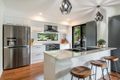 Property photo of 24 Fox Valley Way Lennox Head NSW 2478