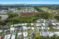 Property photo of 24 Fox Valley Way Lennox Head NSW 2478