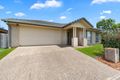 Property photo of 34 Chrysler Parade North Lakes QLD 4509