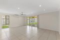 Property photo of 34 Chrysler Parade North Lakes QLD 4509