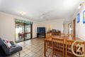 Property photo of 7 Gretel Court Newport QLD 4020