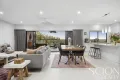 Property photo of 56 Black Mountain Range Road Black Mountain QLD 4563