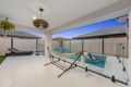 Property photo of 12 Houghton Close Thornlands QLD 4164