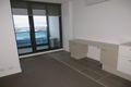 Property photo of 2414/220 Spencer Street Melbourne VIC 3000