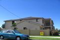 Property photo of 14-18 Alice Street Woonona NSW 2517