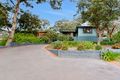 Property photo of 46 Park West Road Eltham VIC 3095