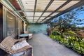 Property photo of 46 Park West Road Eltham VIC 3095