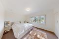 Property photo of 46 Park West Road Eltham VIC 3095