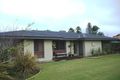 Property photo of 71 Barker Drive Duncraig WA 6023