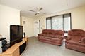 Property photo of 35 Galatea Street Plumpton NSW 2761