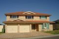 Property photo of 5 Minnek Close Glenmore Park NSW 2745