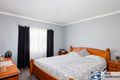 Property photo of 88 Newcastle Road Northam WA 6401