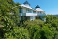 Property photo of 4 Explorers Drive South Mission Beach QLD 4852