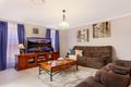 Property photo of 45 Guthega Crescent Heckenberg NSW 2168
