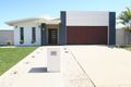 Property photo of 5 Lauren Drive Emerald QLD 4720