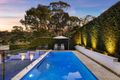 Property photo of 38 The Crescent North Narrabeen NSW 2101