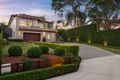 Property photo of 38 The Crescent North Narrabeen NSW 2101