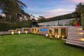 Property photo of 38 The Crescent North Narrabeen NSW 2101