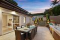 Property photo of 38 The Crescent North Narrabeen NSW 2101