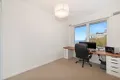 Property photo of 20/36 Pacific Street Bronte NSW 2024