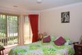 Property photo of 50 Howe Street Miners Rest VIC 3352