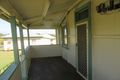 Property photo of 16 Boundary Street Beaudesert QLD 4285