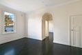 Property photo of 53 Fern Street Clovelly NSW 2031