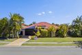 Property photo of 6 John Dalley Drive Helensvale QLD 4212