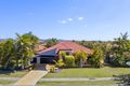 Property photo of 6 John Dalley Drive Helensvale QLD 4212
