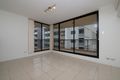 Property photo of 20/59 Rickard Road Bankstown NSW 2200