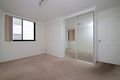 Property photo of 20/59 Rickard Road Bankstown NSW 2200