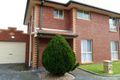 Property photo of 6/65A Sterling Drive Keilor East VIC 3033